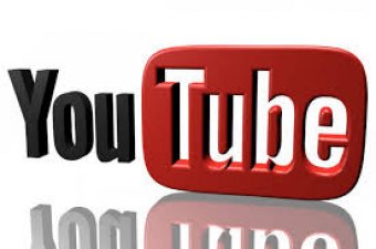 YouTube сделает специальные отметки на видеороликах, подготовленных госСМИ