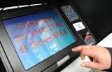 ФАС оштрафовала &laquo;Крок&raquo; за противодействие расследованию госзакупок по системе ГАС &laquo;Выборы&raquo;