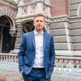 НБУ провел инспекцию в двух банках, но пока в тестовом режиме