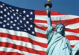 USAID помогает создавать в Украине кредитные союзы