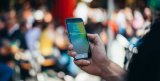 АМКУ закрыл "конкурентное дело" против "Киевстара" и Vodafone