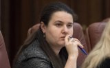 Мінфін спростував необхідність секвестру держбюджету