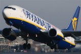 Ryanair вийшов на фінішну пряму переговорів з Україною &ndash; Омелян