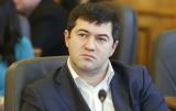 ГФС начала профессиональное тестирование работников центрального аппарата