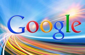 У Google Play появился вирус, который крадет банковские пароли