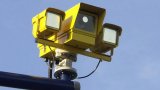 МВД хочет установить около 4 тысяч камер видеофиксации