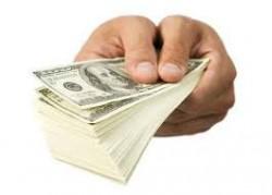 Supreme Court disables debtors to evade repaying borrowed funds