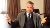 Новак розповів, про чотири рівні контролю якості дорожніх робіт