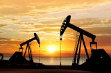 Цены на нефть растут