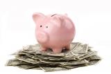 In October 2014 the Ukrainians took out 8.8 billion hryvnias of deposits