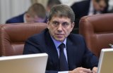 Україна та Росія повинні відновити спільне виробництво ядерного палива &mdash; Насалик