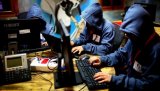У США опублікували 200 тисяч видалених твітів російських тролів