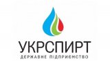 В &laquo;Укрспирті&raquo; розповіли про схеми продажу &laquo;лівого&raquo; спирту в Україні