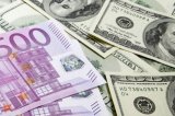 Показатели валютного рынка по состоянию на 25 июня 2018г.
