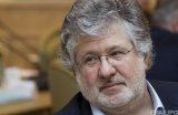 Коломойский рассказал, почему после бегства Януковича 30% ВВП достались Ахметову