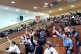 Экзамены хотят вернуть: кому придется запасаться валерианой