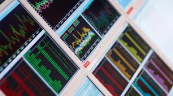 В Україні впровадять міжнародний стандарт обміну повідомленнями ISO 20022