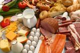 Названі продукти, які подорожчають в березні