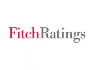 Fitch присвоило «Ощадбанку» рейтинг B(exp)
