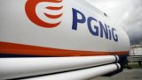 Poland Will Demand Gas Price Decrease from Russia