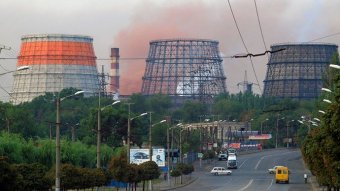 Ахметову и Пинчуку отказали в компенсации 13 миллиардов долларов за "Криворожсталь"
