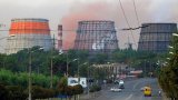 Ахметову и Пинчуку отказали в компенсации 13 миллиардов долларов за "Криворожсталь"