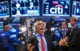 US Election Results Led to Dollar and Financial Markets Plunge