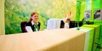 Yandex Warns about Brand Risk due to Possible Cooperation of Sberbank and AliExpress