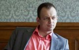 Экс-прокурор Сус может "загреметь" за решетку на 10 лет