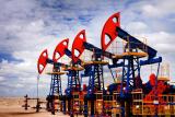 Россия обогнала Саудовскую Аравию по уровню добычи нефти впервые с марта 2016 года