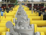 Суточное балансирование: Минэнерго требует от "Нафтогаза" и "Укртрансгаза" отчет о готовности реформы