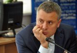 В "Нафтогазе" прокомментировали высокие премии