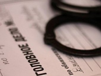 У Казахстані відчутно зросла кількість розглянутих в судах кримінальних справ