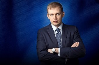 Курченко продав Онищенку і Фуксу права на &laquo;гроші Януковича&raquo; - розслідування