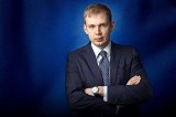 Курченко продав Онищенку і Фуксу права на &laquo;гроші Януковича&raquo; - розслідування