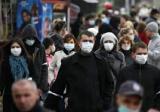 Influenza Epidemic Has Been Announced in Kyiv