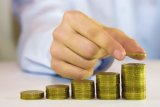 З Польщі в Україну перерахували суму, що дорівнює 3-4% українського ВВП