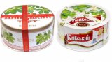 &laquo;Київхліб&raquo; оскаржив рішення суду на користь Roshen