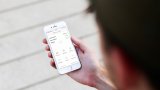 Приватбанк буде повертати &laquo;tax free&raquo; через смартфони
