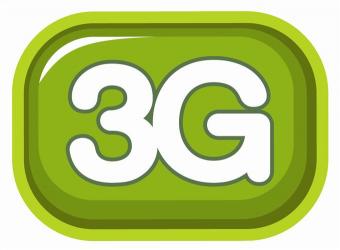 МТС-Україна придбав ліцензію на 3G за 2,75 млрд грн