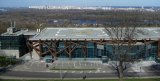 Вертолетную площадку Януковича отдали в руки Киеву