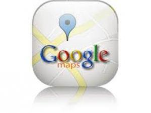 Google launches revamped Maps