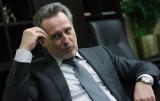 По делу Фирташа в Австрии задержали советника Ющенко - СМИ