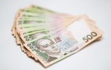 НБУ на 8 грудня послабив курс гривні до 27,12 грн/долар