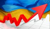 МВФ вважає зростання економіки України на 1,5% &laquo;помірним оздоровленням&raquo;