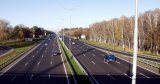Укравтодор розповів про пріоритети у 2018 році