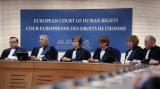 Проти України в ЄСПЛ подали 14 тисяч позовів