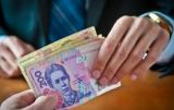Mayor Caught in Accepting Bribe for UAH 50 Mln in Sumy Region