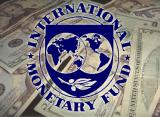 МВФ зменшив прогноз зростання ВВП в Україні до 2%