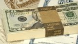 Foreign exchange market indicators as at  December 22, 2017